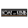 Home of Kebab-avatar