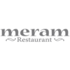 Meram Restaurant-avatar