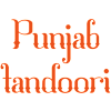 Punjab Tandoori Restaurant-avatar