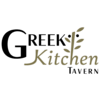Greek Kitchen Tavern-avatar