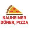 Nauheimer Döner, Pizza-avatar