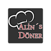 Alin's Döner-avatar