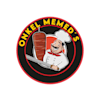 Onkel Memed's Pizza Grill-avatar