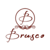 Brusco - Haan-avatar