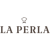 La Perla-avatar