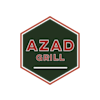 Azad-Grill-avatar