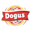 Dogus Grill-avatar
