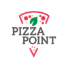 Pizza Point-avatar