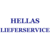 Hellas Lieferservice-avatar