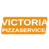 Victoria Pizzaservice-avatar