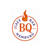 Cafebar BQ Hamburg-avatar