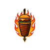 Smash & Spieß-avatar