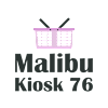 Malibu Kiosk 76-avatar