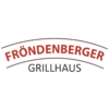 Fröndenberger Grillhaus-avatar