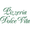 Pizzeria Dolce Vita-avatar
