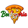 Beatzzeria Pollizzi-avatar