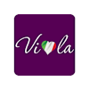 Pizzeria Viola-avatar
