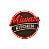 MIWAN Kitchen-avatar