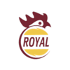 Royal Chicken & Burger House-avatar