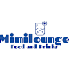 Mimilounge Food and Drinks-avatar