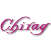 Indisches Restaurant Chirag-avatar