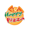 Happy Pizza Service-avatar