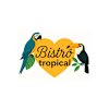 Bistro Tropical-avatar