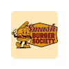 Smash Burger Society-avatar