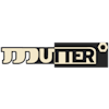 Cafe Mutter-avatar