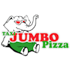 Jumbo Pizza Taxi-avatar