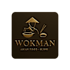 Wokman Restaurant-avatar