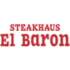 Ristorante Steakhaus El Baron-avatar