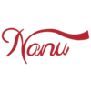 Bistro Pizzeria Nanu-avatar