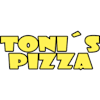 Toni's Pizza-avatar