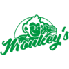 Monkey's Burger-avatar