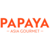 Papaya Asia Gourmet-avatar