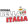 Pizzeria Bella Italia-avatar