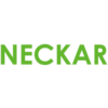 Neckar-avatar