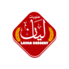 Layan Dessert-avatar