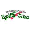 Pizzeria Bella Ciao-avatar