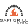 SAFI GRILL & Pizza-avatar