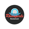 Restaurant Rheinperle-avatar