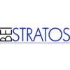 Bei Stratos-avatar