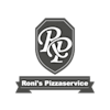 Roni's Pizzaservice-avatar