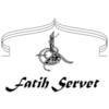 Fatih Servet Döner-avatar