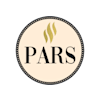Pars Kiel - Persisches Restaurant-avatar
