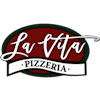 Pizzeria La Vita-avatar