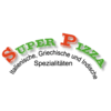 Super Pizza-avatar