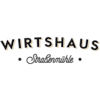 Wirtshaus Straßenmühle-avatar