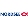 NORDSEE-avatar